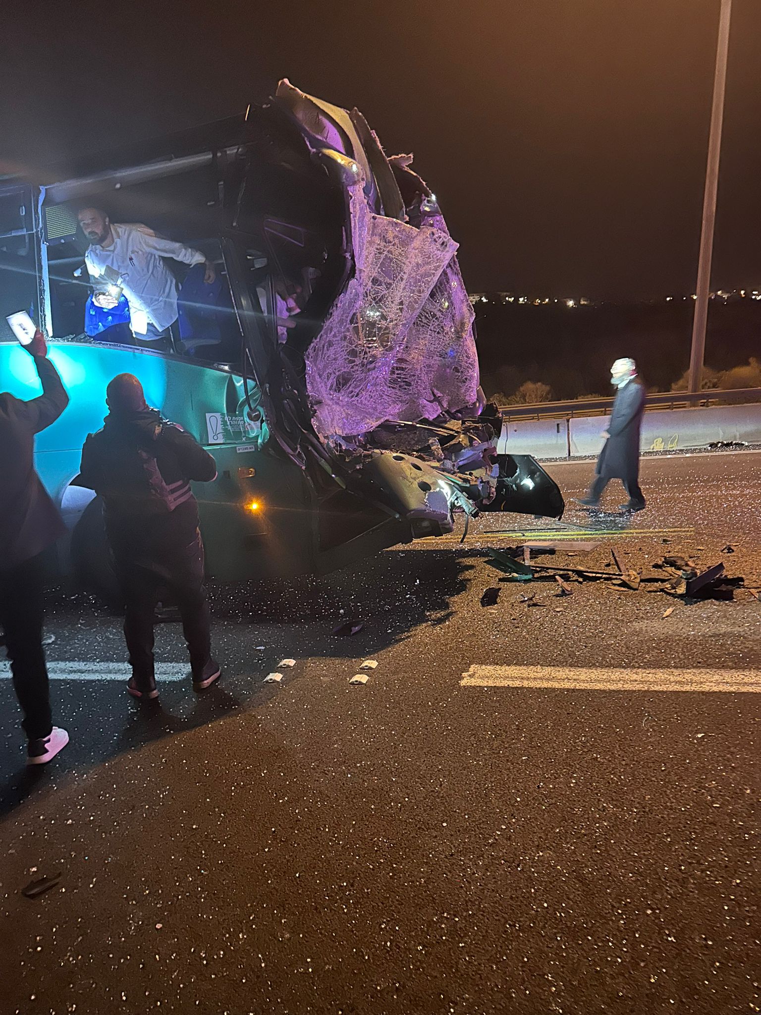 WhatsApp Image 2023-11-24 at 02.35.51.jpeg